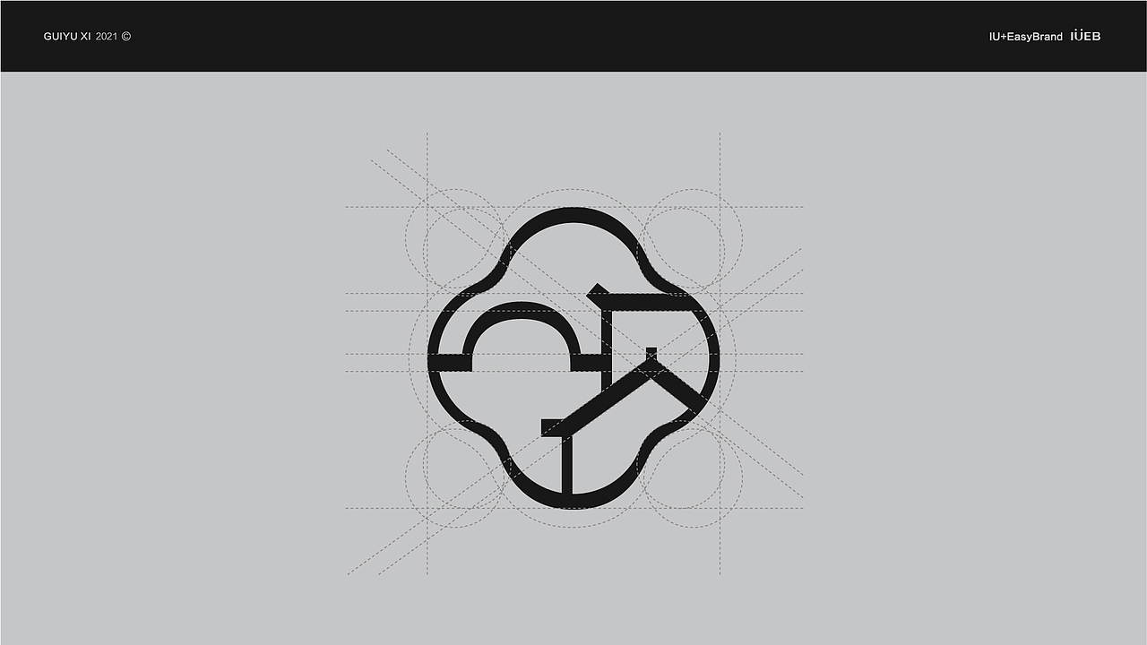 江浙菜餐饮品牌设计 VI设计 LOGO设计