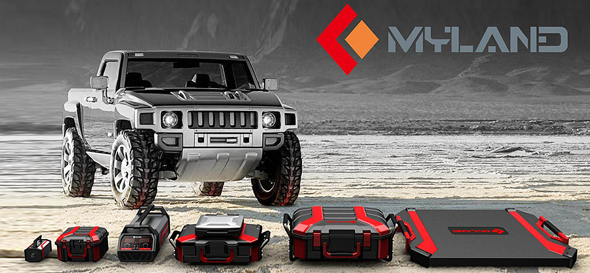 探井雷达设计-美联百色