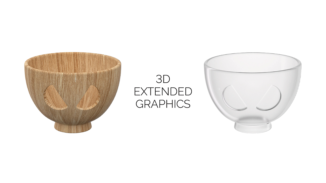 TIGABO | 特色小碗菜整体品牌形象设计（图ZMzUwMDA0OTg4） - 品牌 - 站酷设计师V14TEAM原创素材 - 站酷ZCOOL