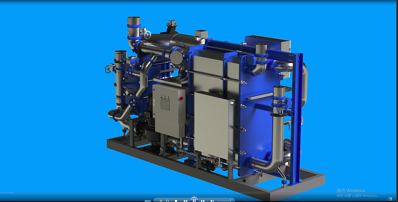 材质预览（图ZMzIxNDI2NDY4） - 产品 - 站酷设计师发疯的黄瓜原创素材 - 站酷ZCOOL