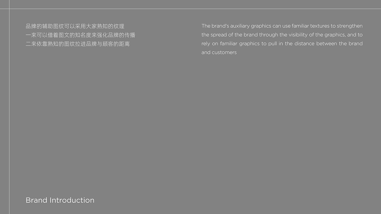 LUTHER Coffee 路瑟咖啡 品牌标志设计（图ZMzUwMTk5MDU2） - Logo - 站酷设计师PackyChen原创素材 - 站酷ZCOOL