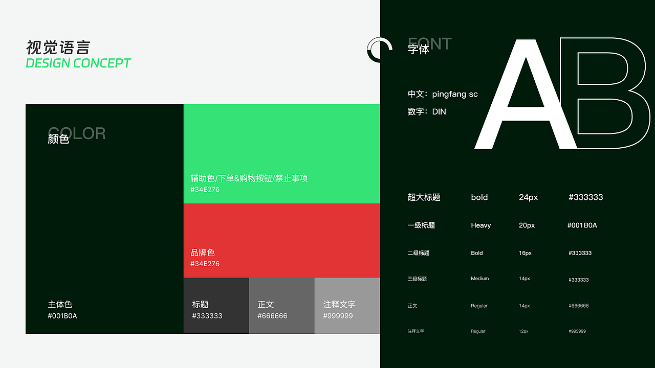 单商户童装小程序（图ZMzM2Mzk1NjQw） - APP界面 - 站酷设计师呦吼小伙子原创素材 - 站酷ZCOOL