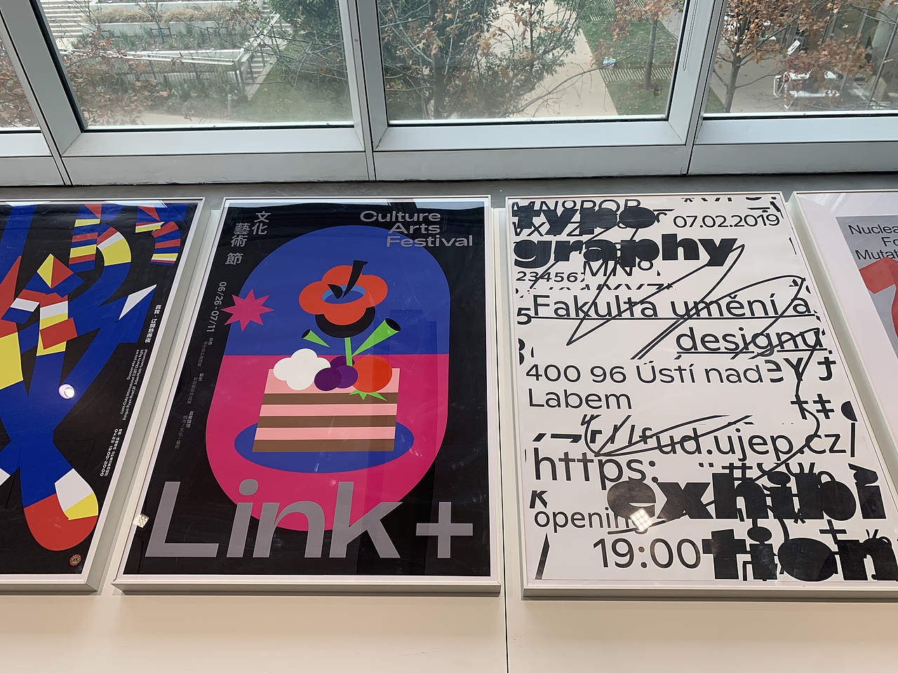 甜品哲学 * 重拾文字与生活的链接 🟡（图ZMzM2NzIxNTQ0） - 海报 - 站酷设计师zhanghan張晗原创素材 - 站酷ZCOOL