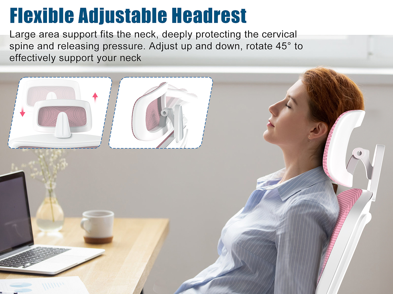 家居办公用品：椅子（图片）