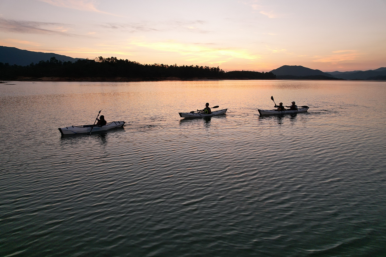 2022年度户外拍摄剪辑汇总(上)