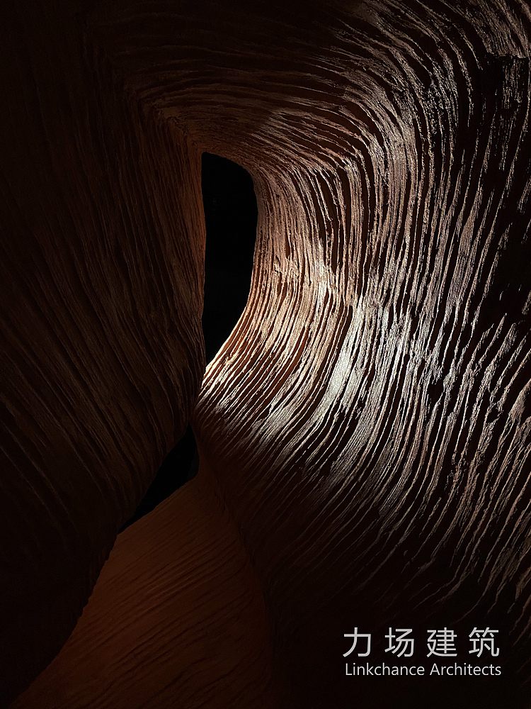 上海发现乐山美味餐厅（图ZMjk2ODMzOTcy） - 酒店餐饮设计 - 站酷设计师力场建筑原创素材 - 站酷ZCOOL