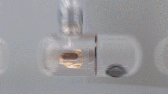 柔水仪（图ZMzMwMDI0MjY4） - 产品 - 站酷设计师旋云之巅原创素材 - 站酷ZCOOL