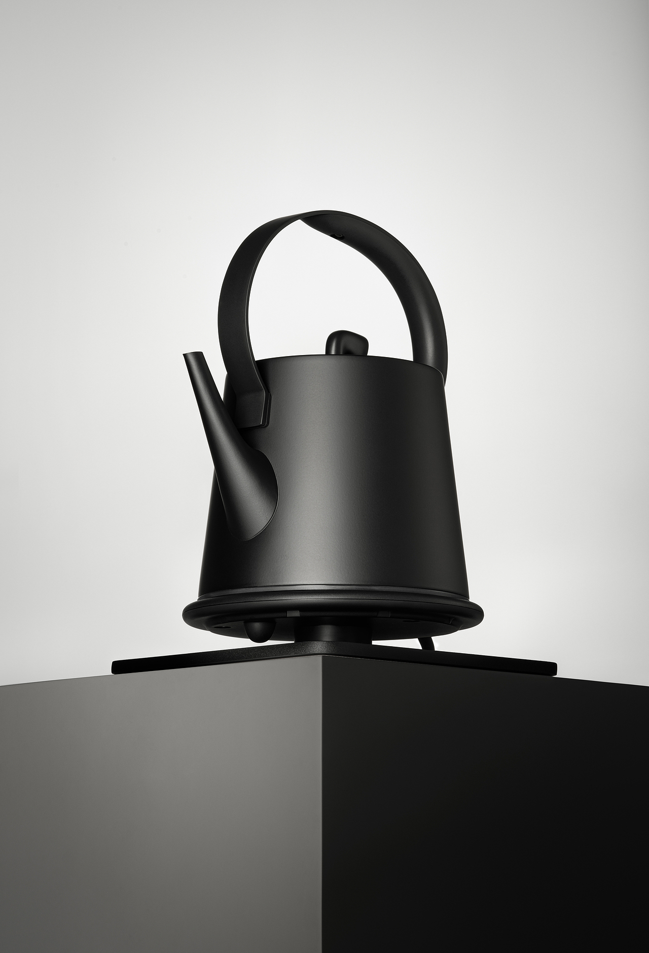 忘壶·烧水壶（图ZMzUzNTU3MzEy） - 产品摄影 - 站酷设计师古为今原创素材 - 站酷ZCOOL