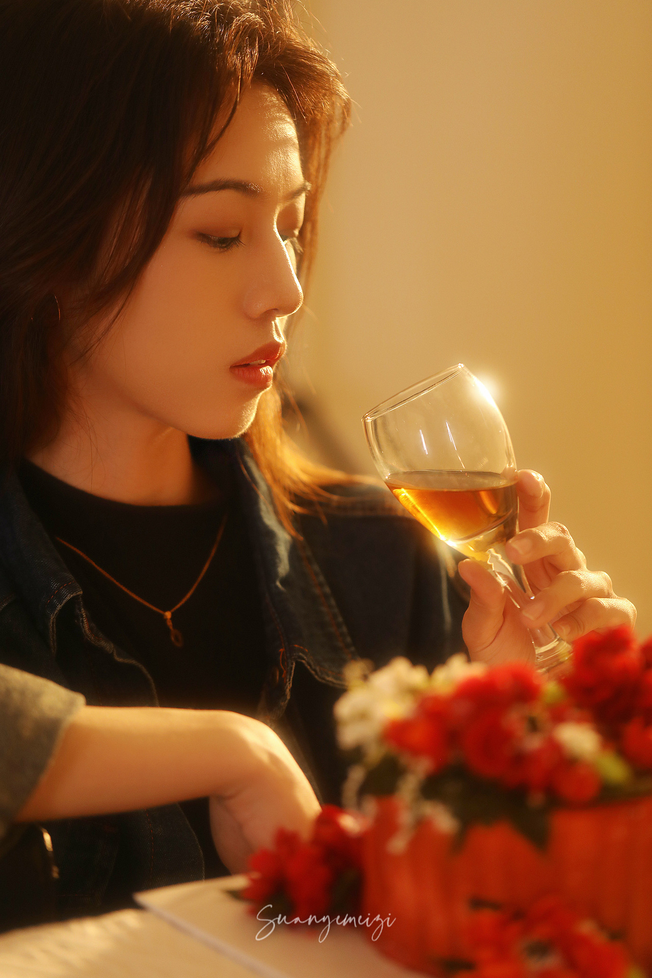 20221118-生日写真