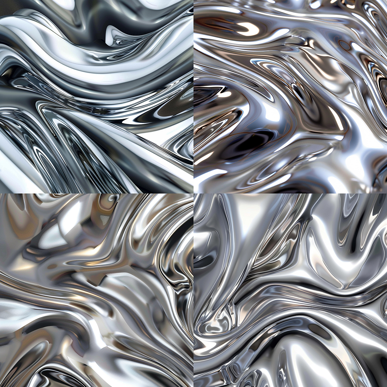 电商背景/场景/微观/素材-AIGC创作合集