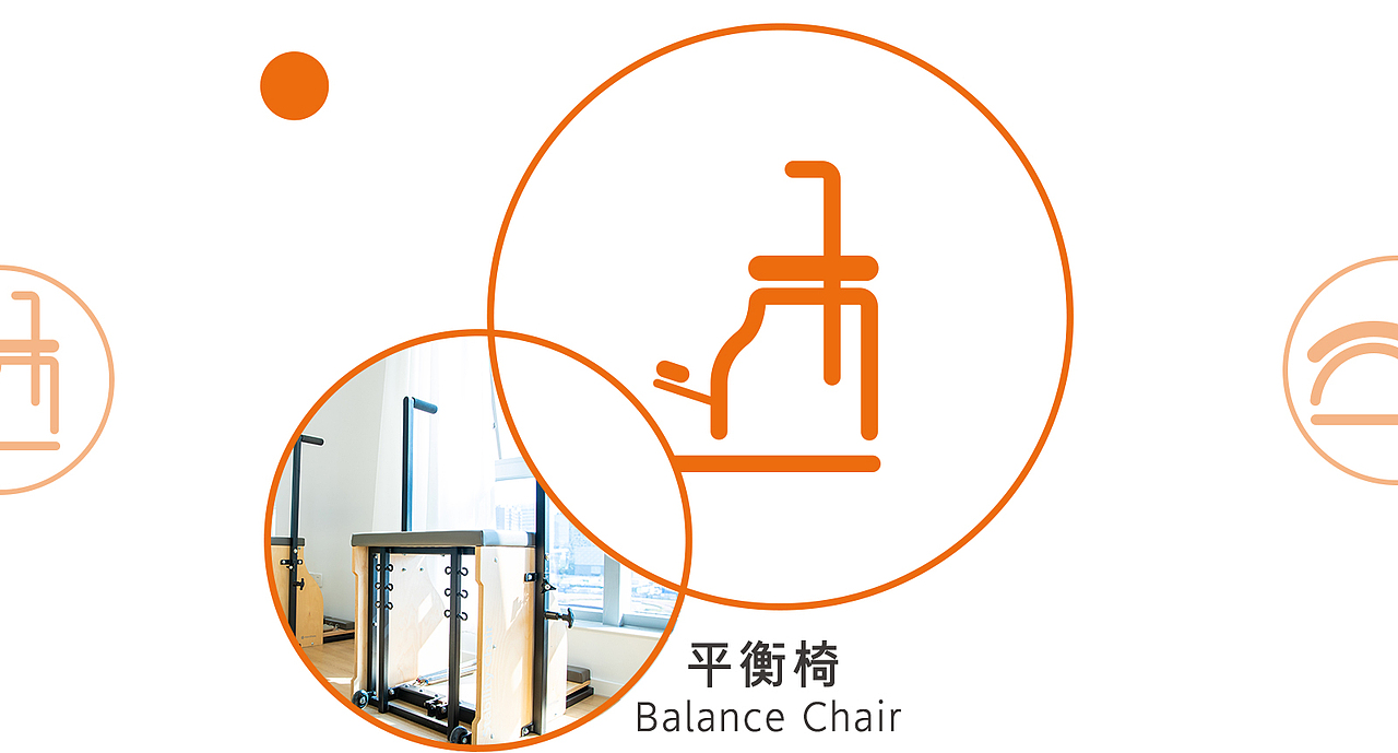 【空间设计】Getring·身心运动 健康寻环（图ZMzAzODA1NDUy） - 建筑设计 - 站酷设计师BM视觉营销原创素材 - 站酷ZCOOL