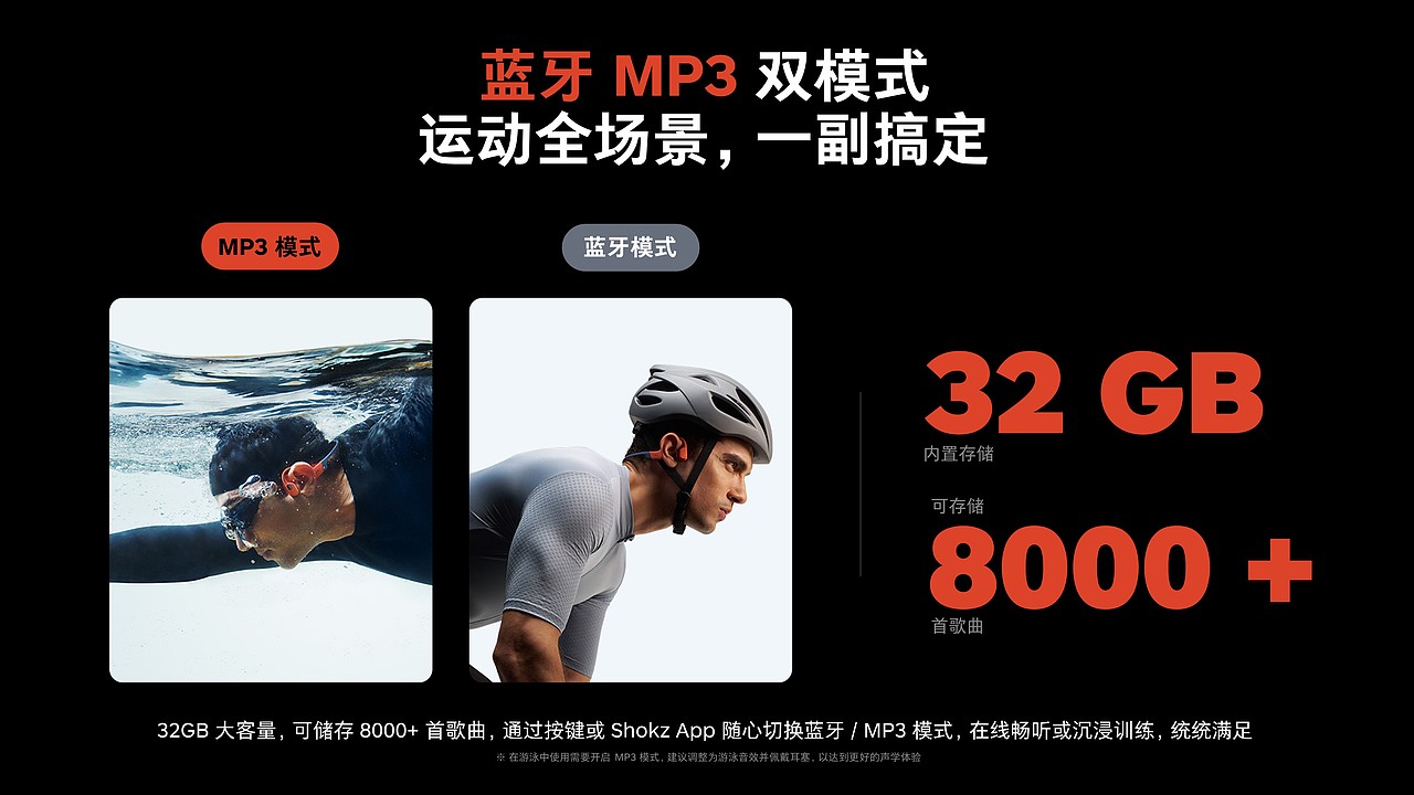 2023 年 11 月上一天一页