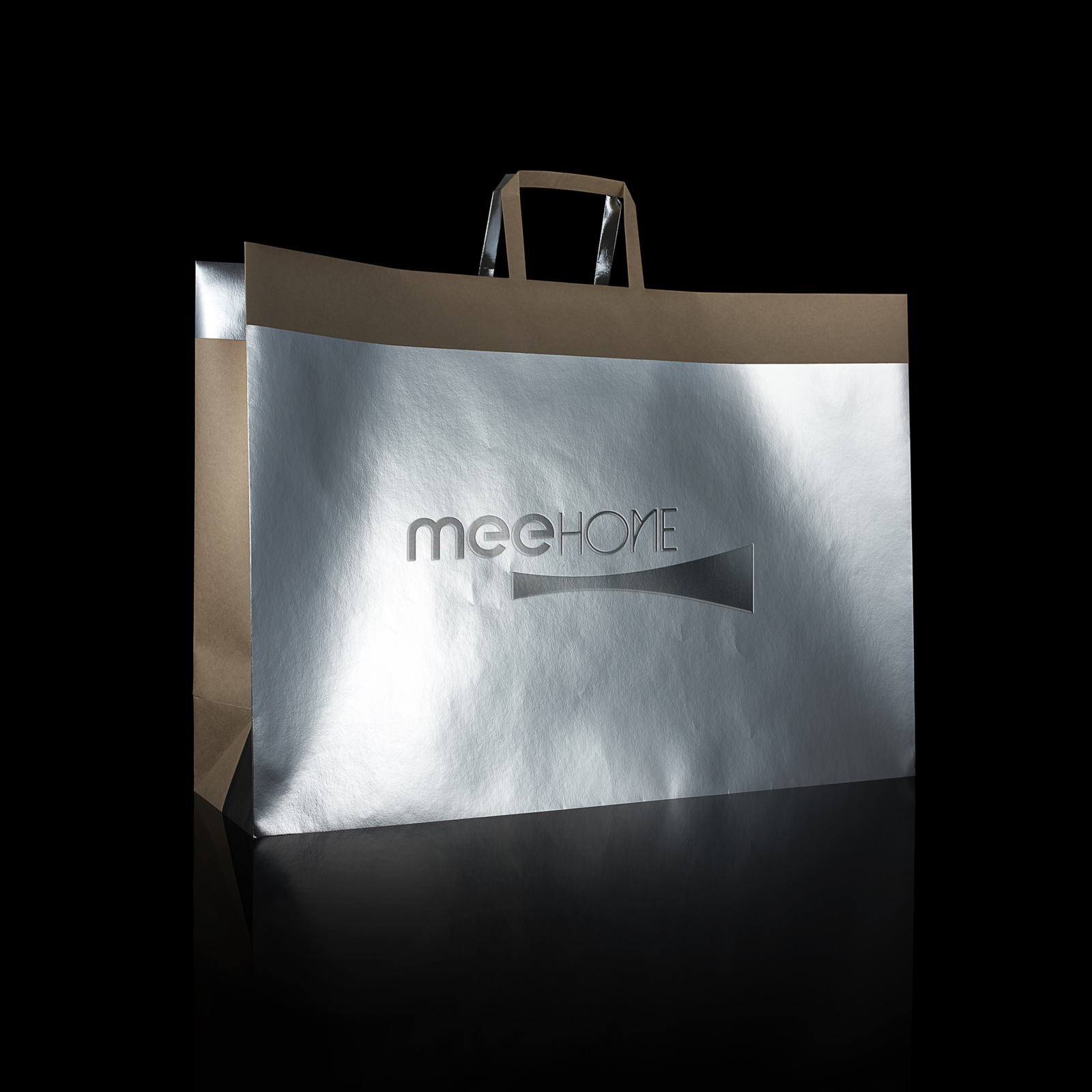 LOGO LOGO LOGO设计 家居品牌设计 家居vi vi设计