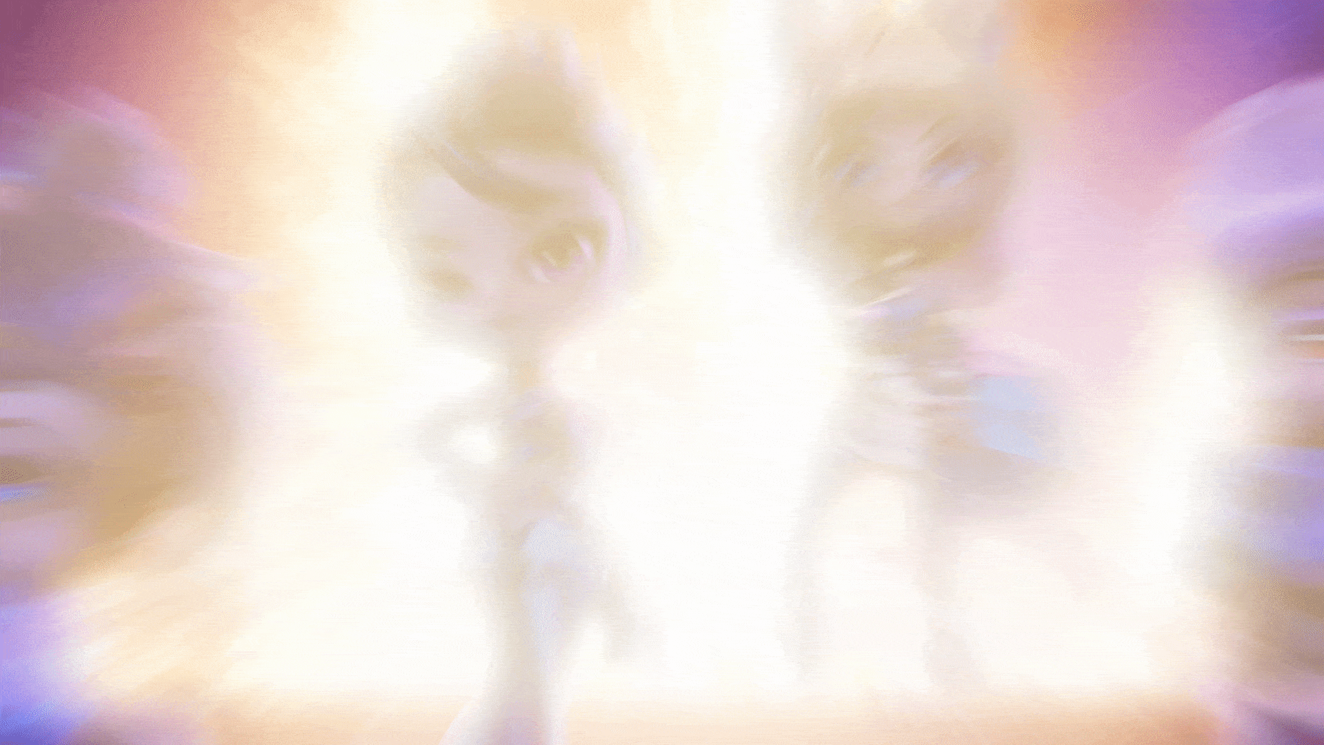 Teamfight Tactics Chibi K/DA Music Videos（图ZMzY0NTQ1NzU2） - 动画/影视 - 站酷设计师一只YIZ原创素材 - 站酷ZCOOL