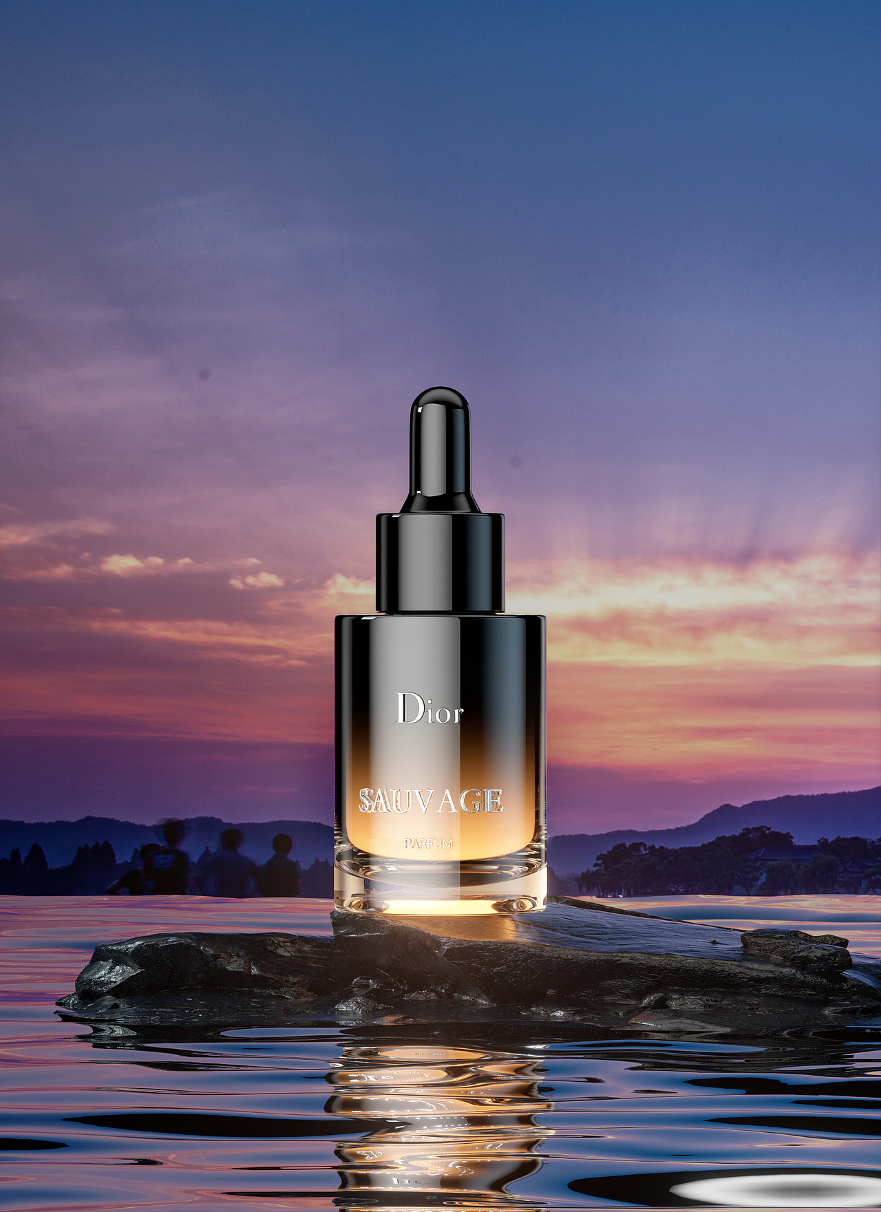 三维建模渲染练习（图ZMzQyMjY4OTIw） - 产品 - 站酷设计师小惠丫原创素材 - 站酷ZCOOL