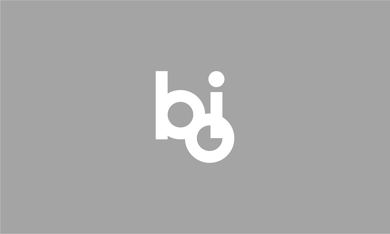 Bioparc / 贝优甄研（图ZMzQwNTgzMDg0） - 品牌 - 站酷设计师印记EPIS原创素材 - 站酷ZCOOL