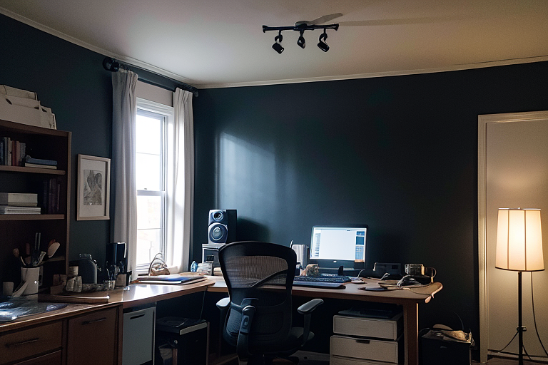 风水先生丨风水大师丨杨公风水丨三僚廖炎晖丨三僚国学文化丨三僚国学文化研究院