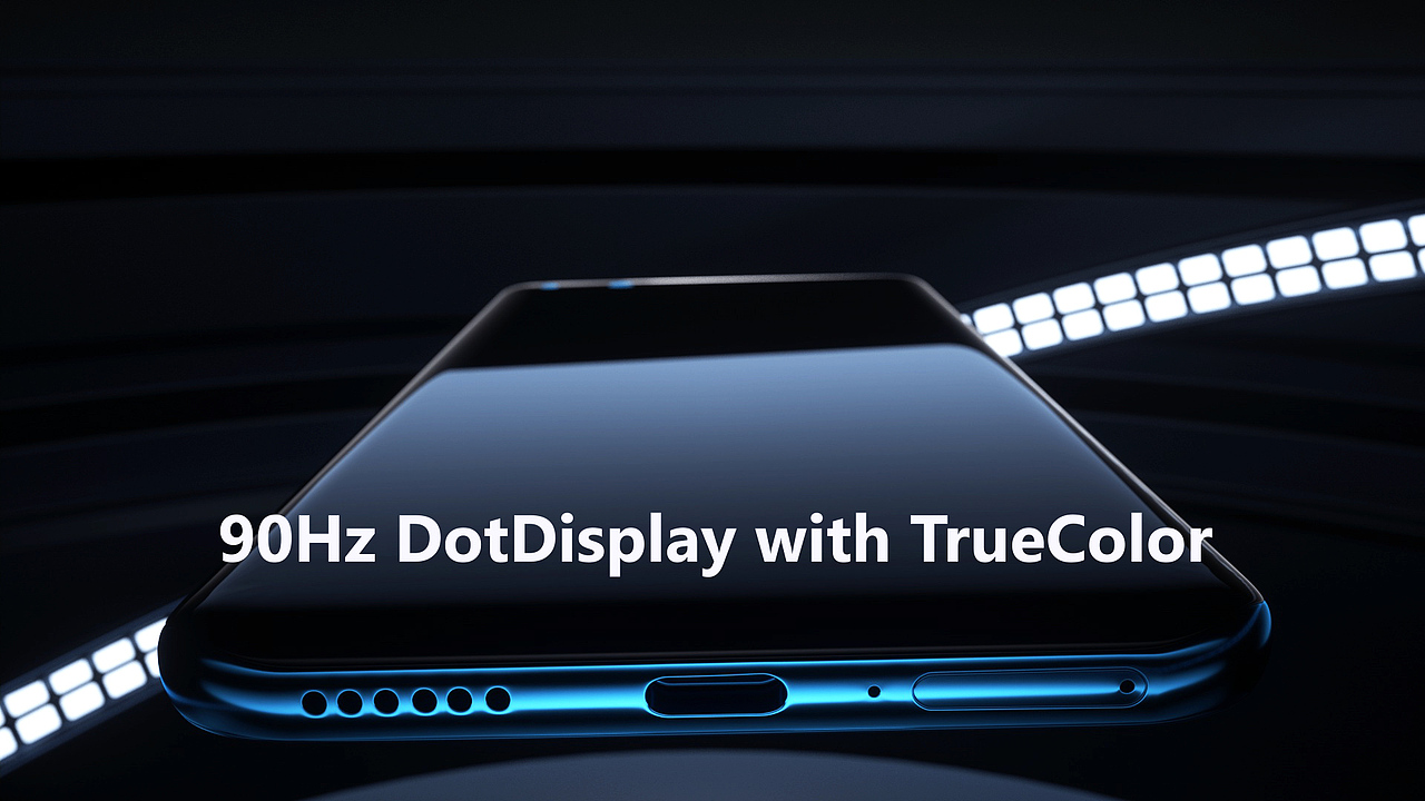 【9-10月】产品动画