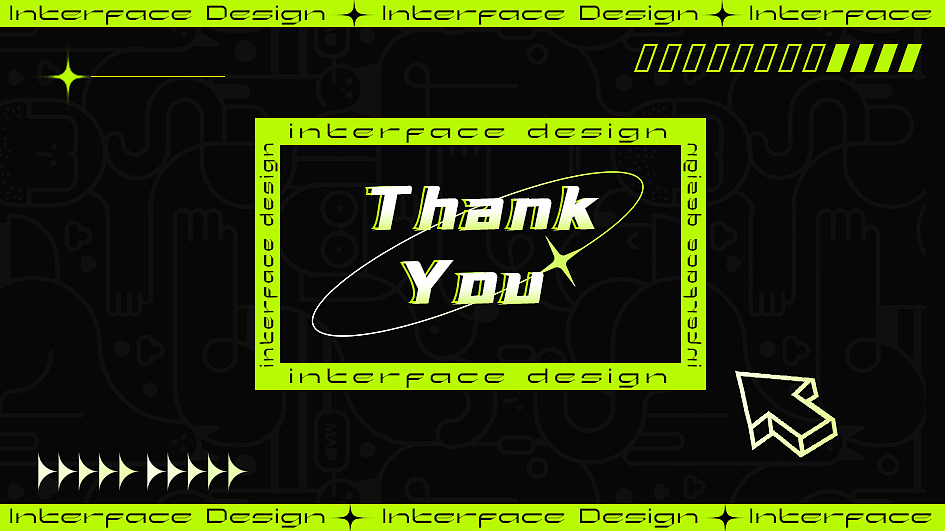 图书馆APPui界面（图ZMjk4NDY3MzIw） - APP界面 - 站酷设计师呆危原创素材 - 站酷ZCOOL