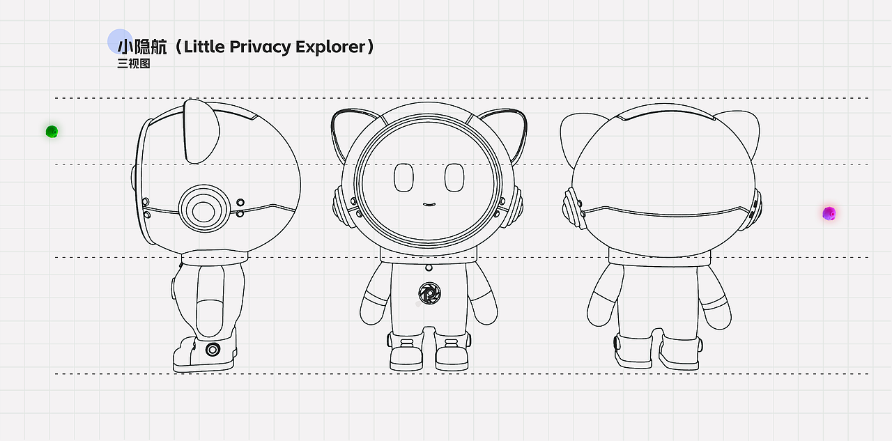 UI/UX作品集-Porfolio