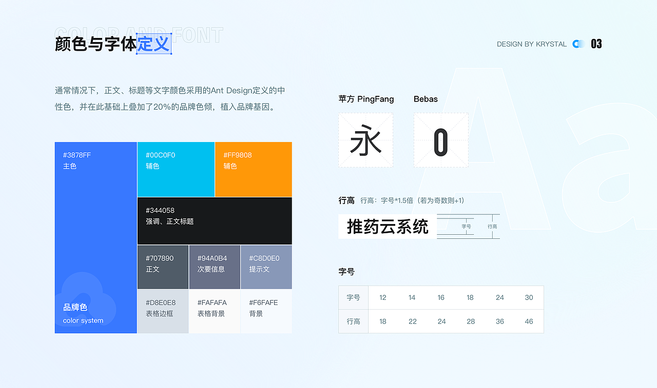 UI/UX作品集（图ZMzQxMzk0NjU2） - 软件界面 - 站酷设计师krystal晶原创素材 - 站酷ZCOOL