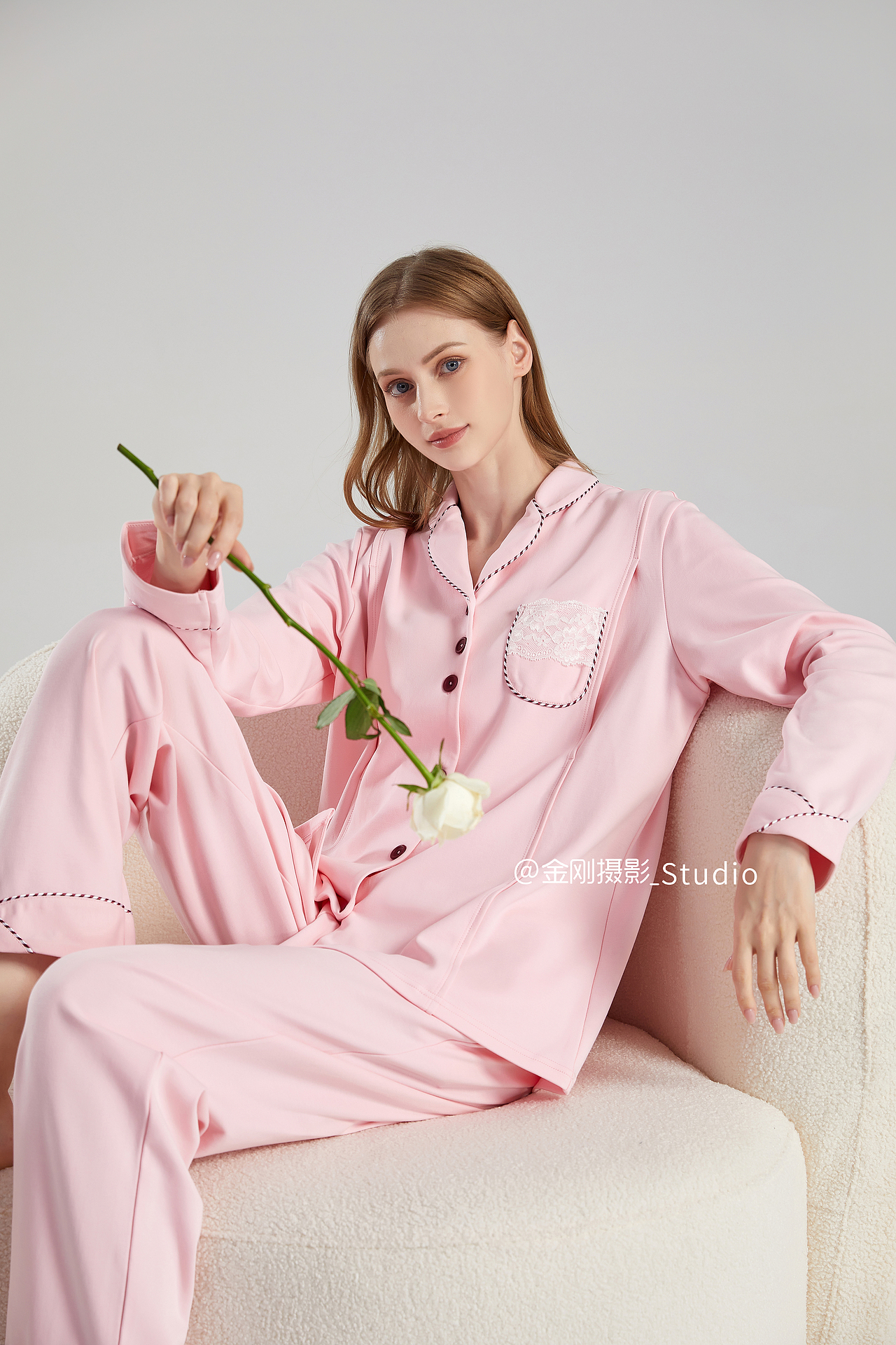 家居服,电商,摄影,睡衣