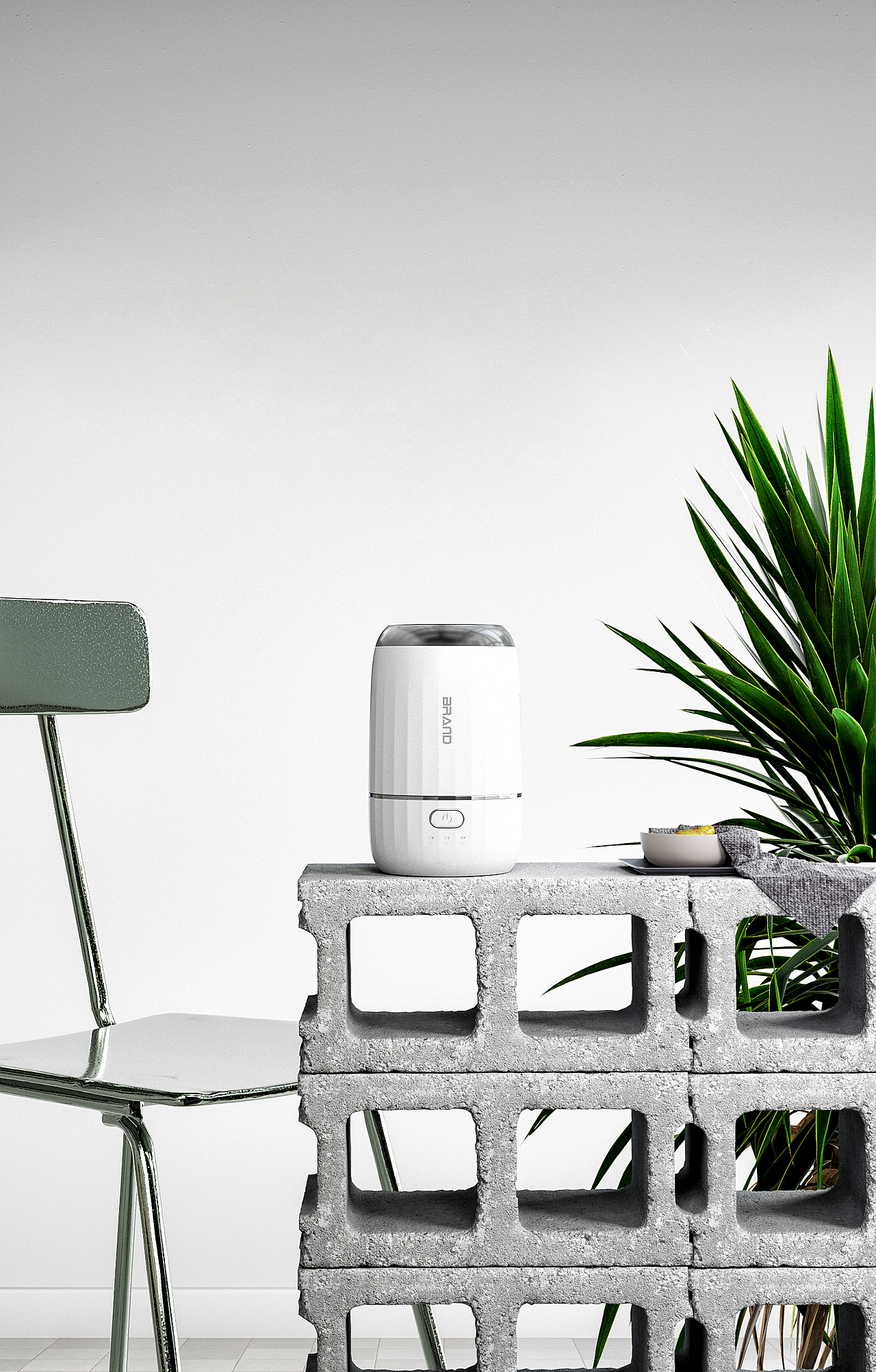 近期的一些渲染作品（图ZMzE3MTcwNjAw） - 产品 - 站酷设计师团绒原创素材 - 站酷ZCOOL