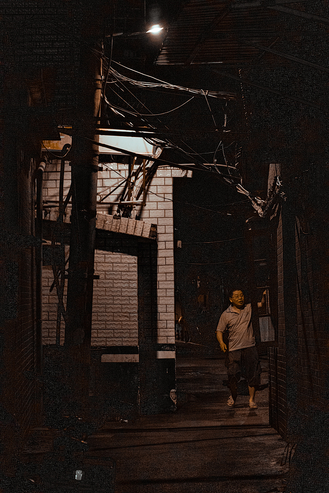 摄影作品（图ZMzAxNjc0NTE2） - 人文/纪实摄影 - 站酷设计师一凡子木Lxt原创素材 - 站酷ZCOOL