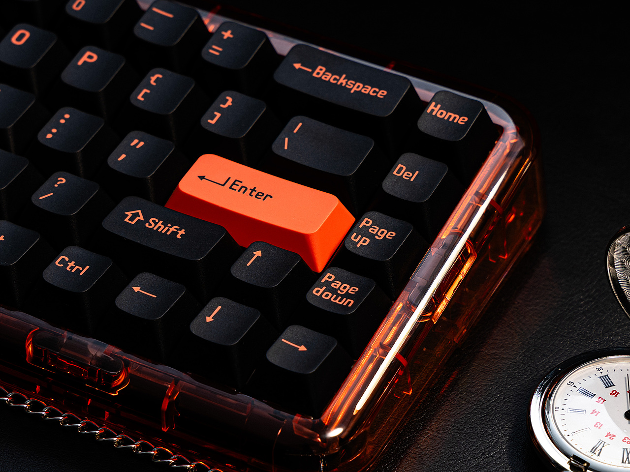 3C摄影丨视频 近期键盘合集（图ZMzU0NTQ1MDEy） - 产品摄影 - 站酷设计师容生原创素材 - 站酷ZCOOL