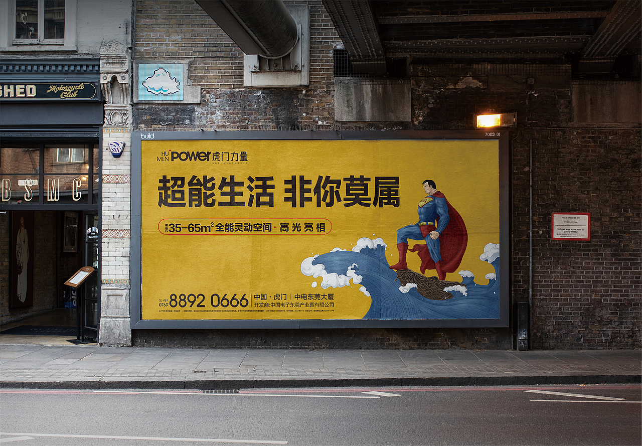 2021-2023个人作品集