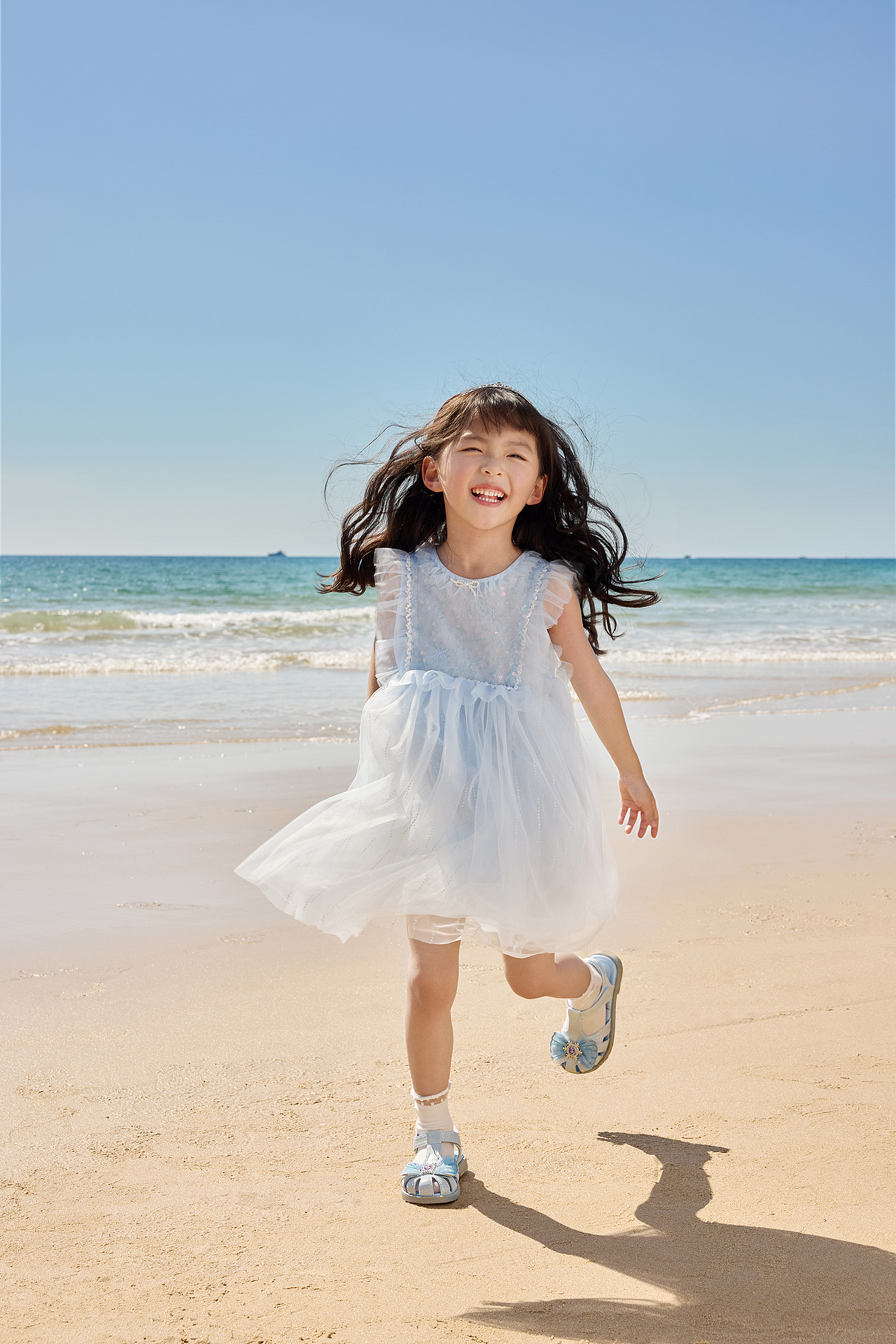 BALABALA 2023Q2（图ZMzQxOTY0MDQ0） - 时尚/艺术摄影 - 站酷设计师Akstudio原创素材 - 站酷ZCOOL