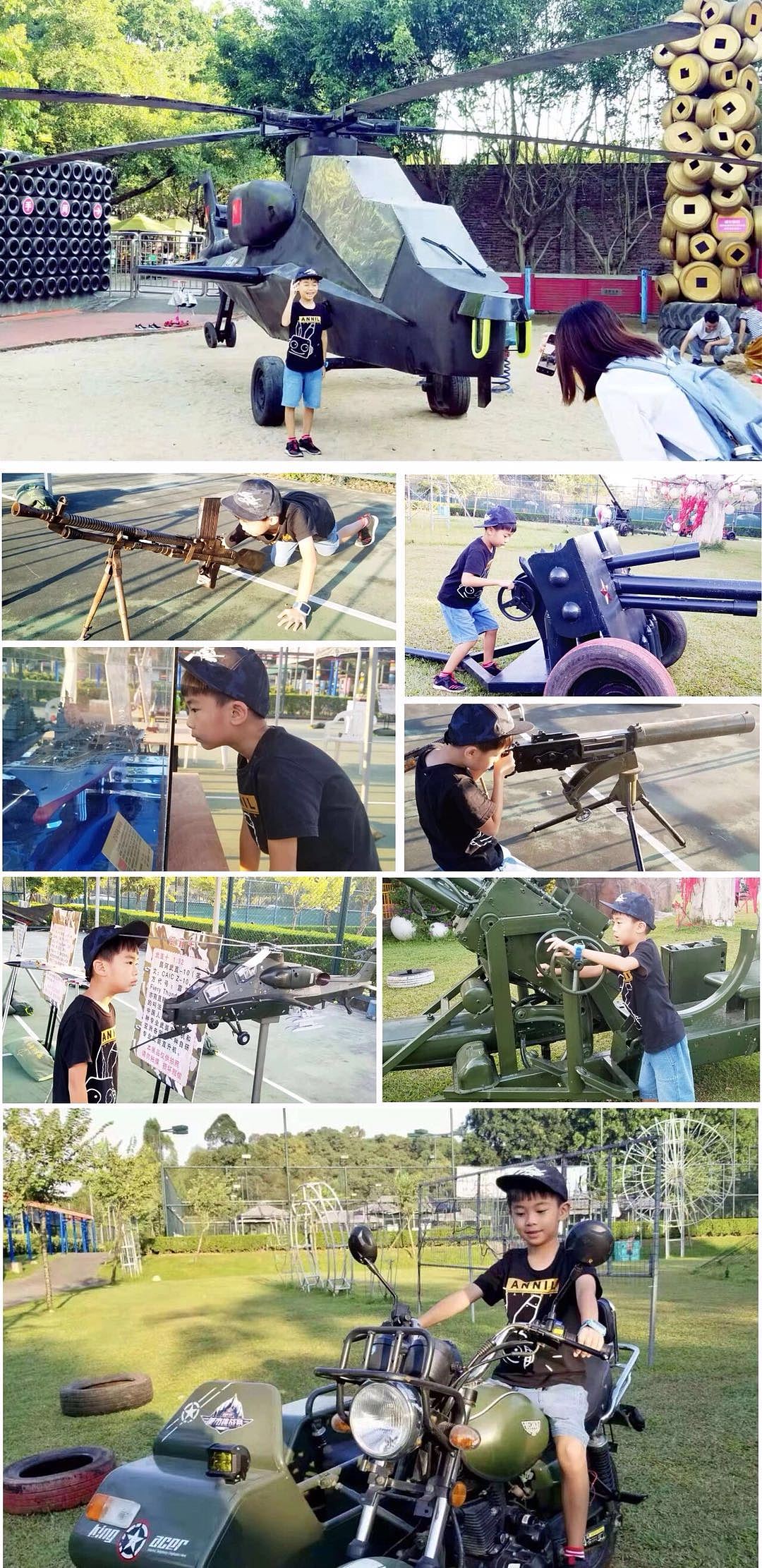 广东顺德航天模型军事展模型道具航天模型出租军事模型