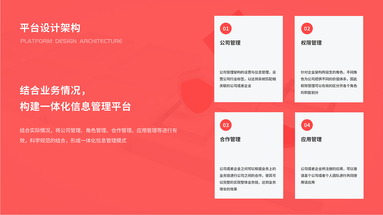 UI作品集（图ZMzU0MDI4MDcy） - APP界面 - 站酷设计师13Mr原创素材 - 站酷ZCOOL