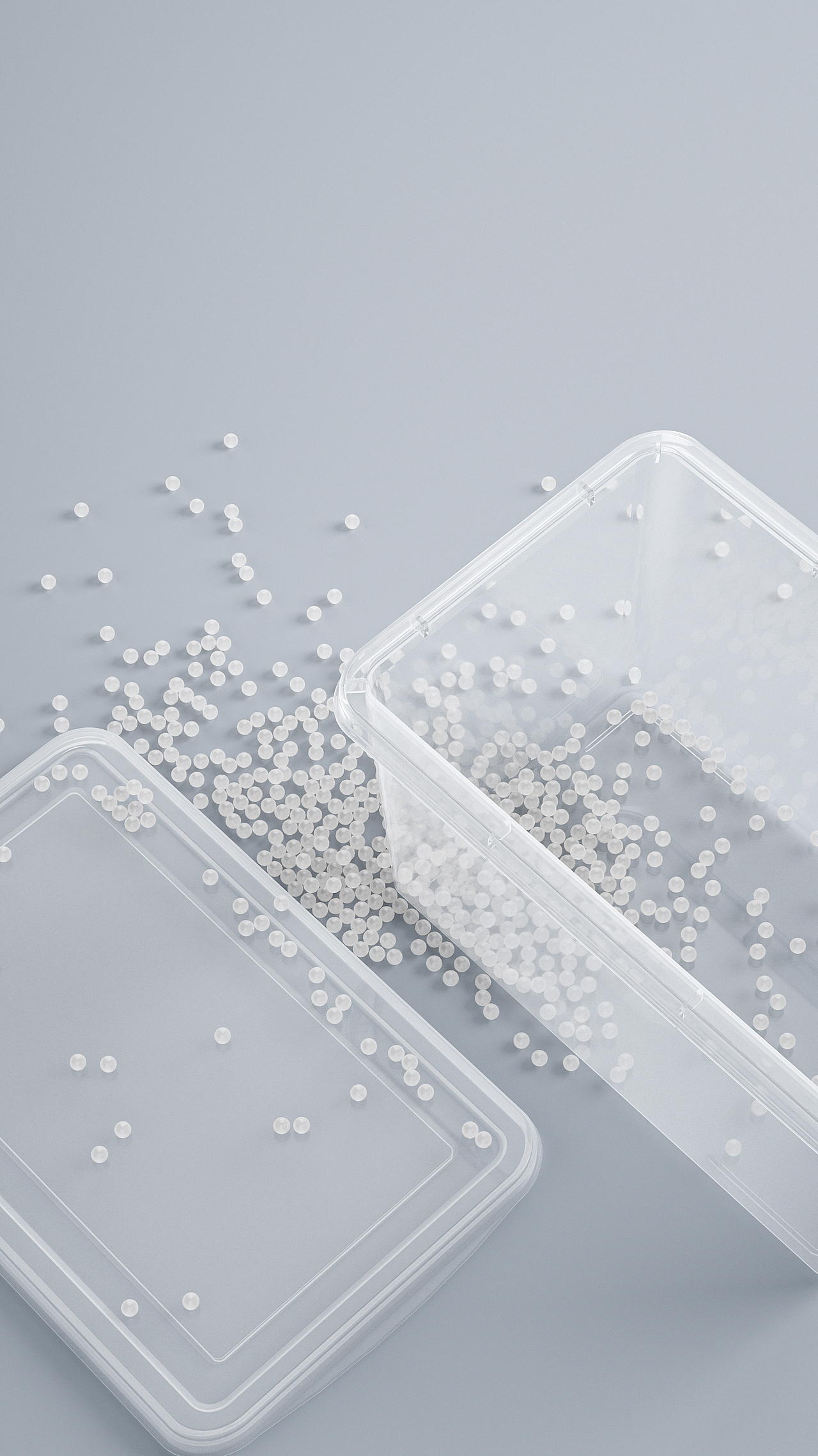 七月份（图ZMzQ2Njc2OTUy） - 产品 - 站酷设计师一颗小皮蛋原创素材 - 站酷ZCOOL