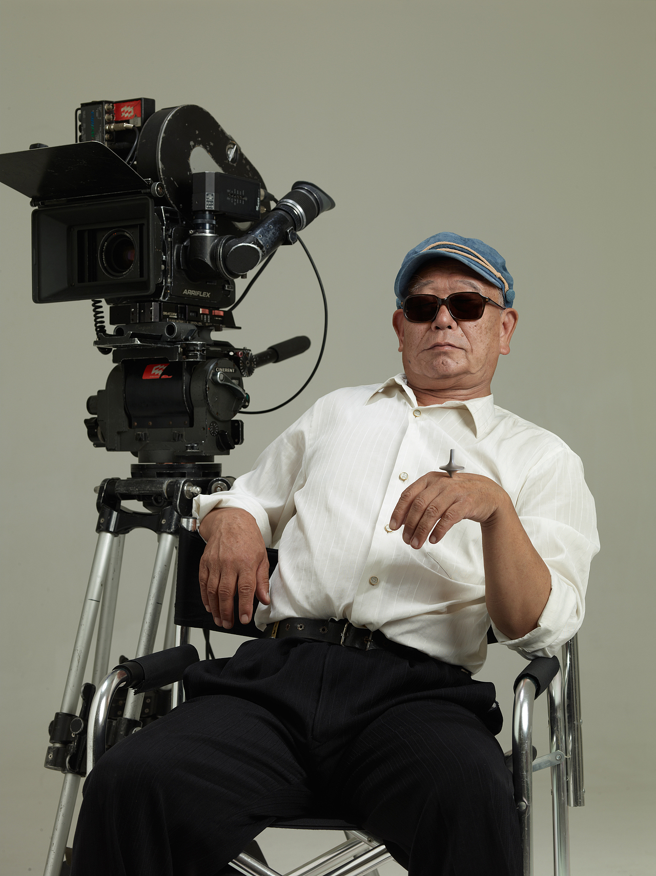 Phoenix（图ZMzIwODQ3NzYw） - 宣传物料 - 站酷设计师fd原创素材 - 站酷ZCOOL