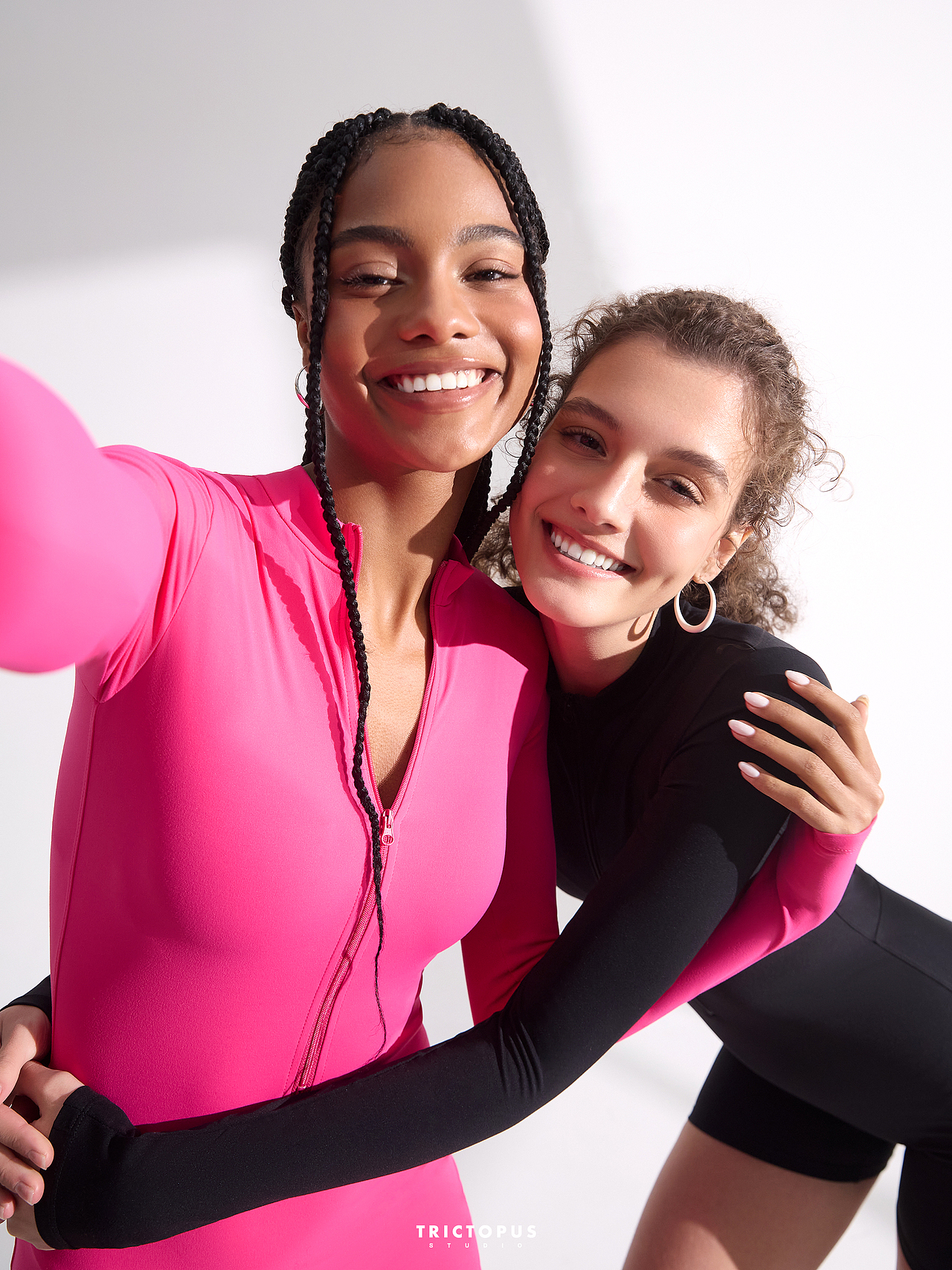 bodysyit/跨境电商连体衣拍摄