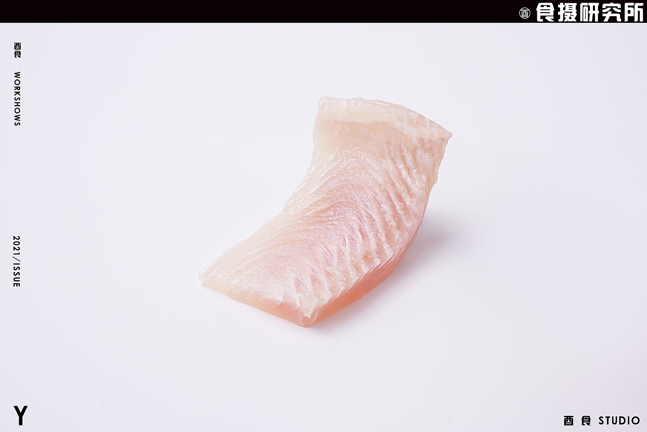 听说最近素菜很贵，疯狂涨价（图ZMjk2NDQyNjc2） - 美食摄影 - 站酷设计师酉食摄原创素材 - 站酷ZCOOL