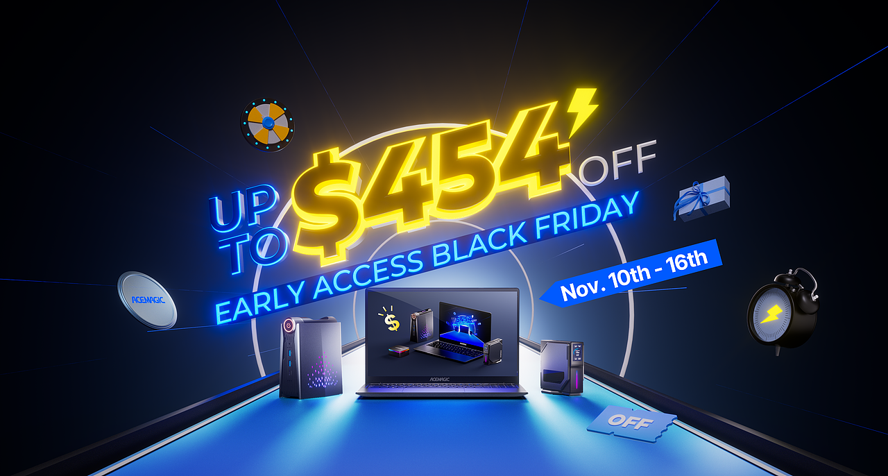 2023 年终总结 渲染节选+活动全案