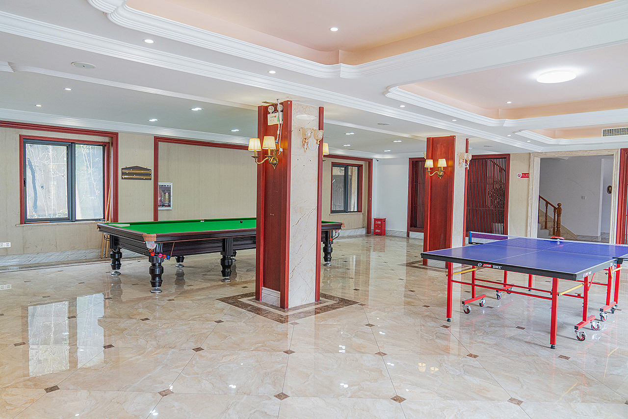 施工单位进度拍摄