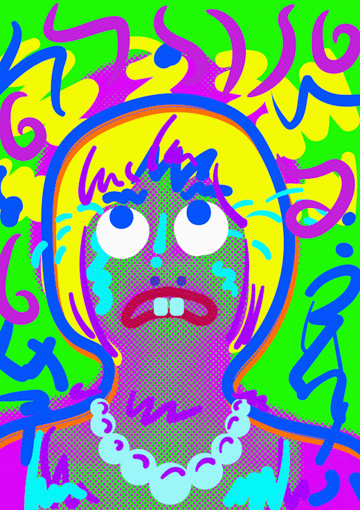 TAOTAO&NANA-京涛海纳品牌IP形象设计（图ZMzExOTIyMjI4） - IP形象 - 站酷设计师芝士佬原创素材 - 站酷ZCOOL