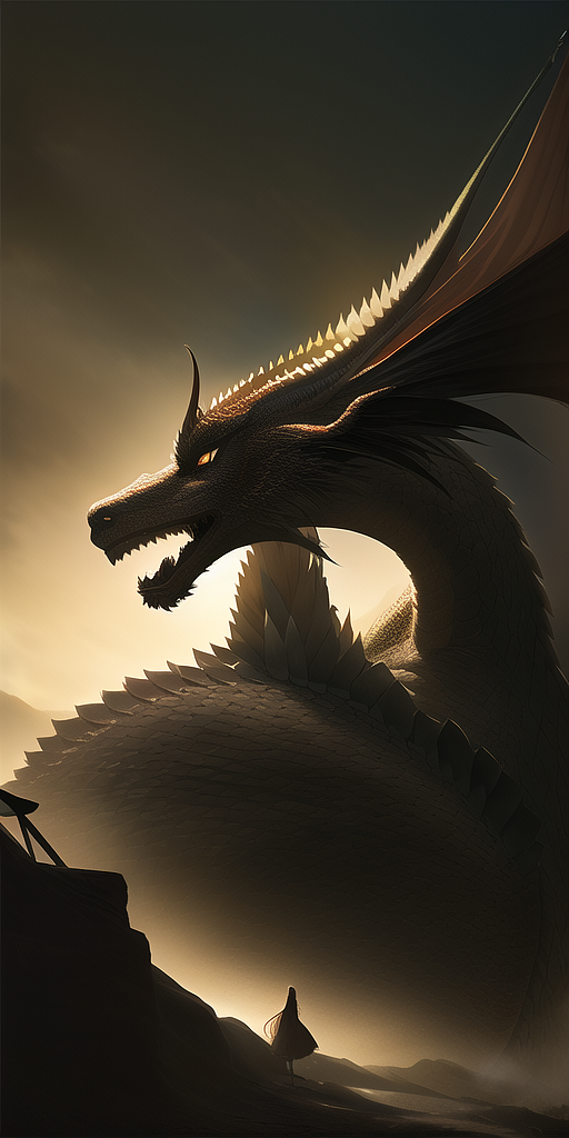 NOVELAI,电影质感与建筑物合集（图ZMzIwMTc1MDQ4） - AI作品 - 站酷设计师雾海云山原创素材 - 站酷ZCOOL