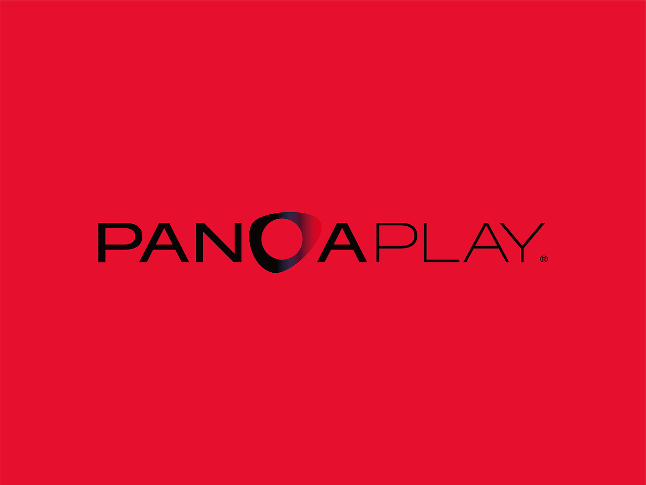 PANDA Play潘达潮玩 logo&IP品牌全案升级（图ZMzI0NzE2MzQ4） - IP形象 - 站酷设计师ilben张艺彬原创素材 - 站酷ZCOOL