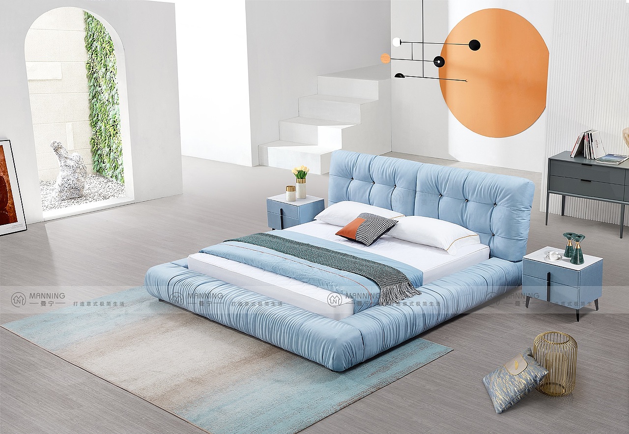 网红云朵软床背景画面（图ZMzAwNzY4MzA0） - 书籍/画册 - 站酷设计师飞扬的洒脱原创素材 - 站酷ZCOOL