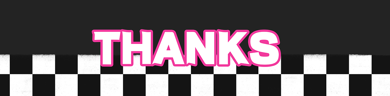 追逐日记（图ZMzQ2MTk4NjUy） - 海报 - 站酷设计师画画的小吴同志原创素材 - 站酷ZCOOL