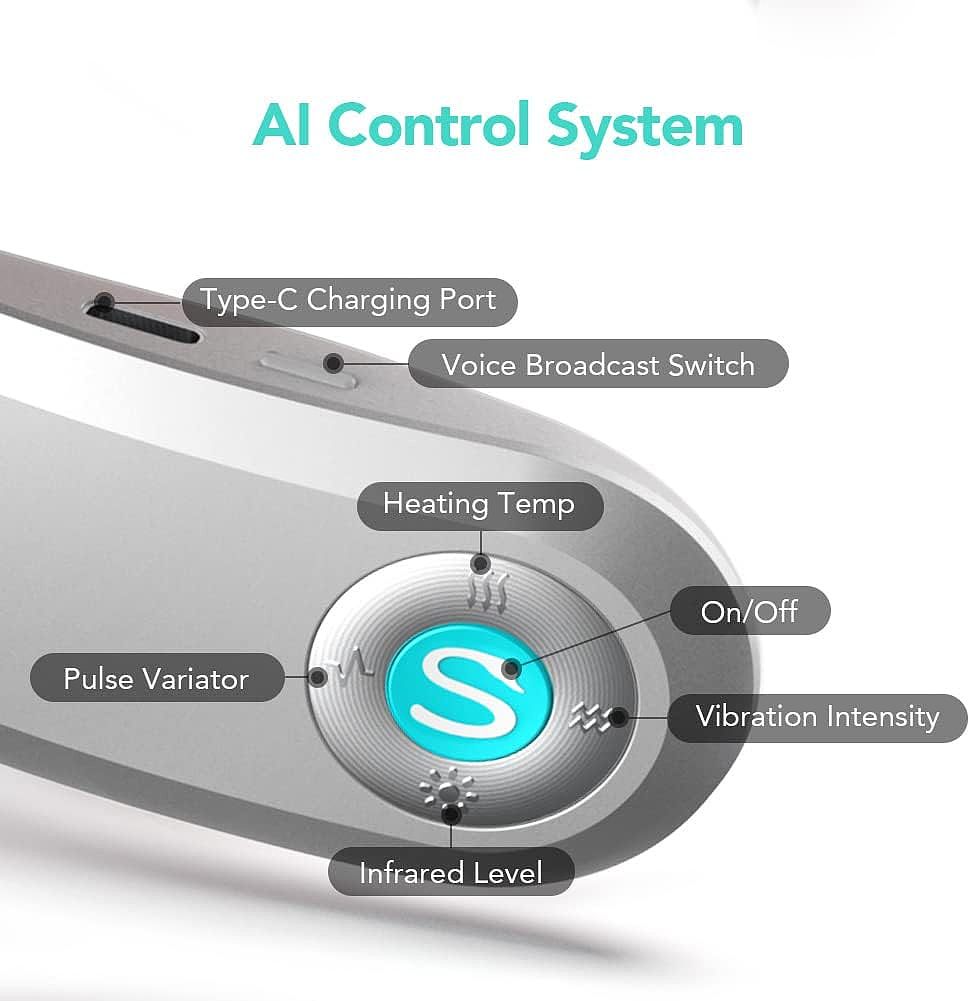 NECK-MASSAGER-G7-PRO（圖ZMzUzMjE4MDMy） - 海報(bào) - 站酷設(shè)計(jì)師Z14756794原創(chuàng)素材 - 站酷ZCOOL