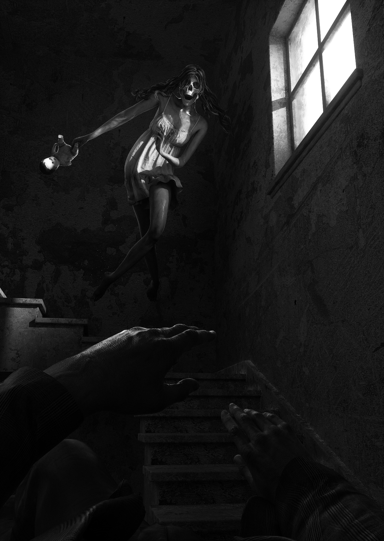 2023年做的179张图（图ZMzYxMzAwMTQw） - 场景 - 站酷设计师我就是NiaoNiao原创素材 - 站酷ZCOOL