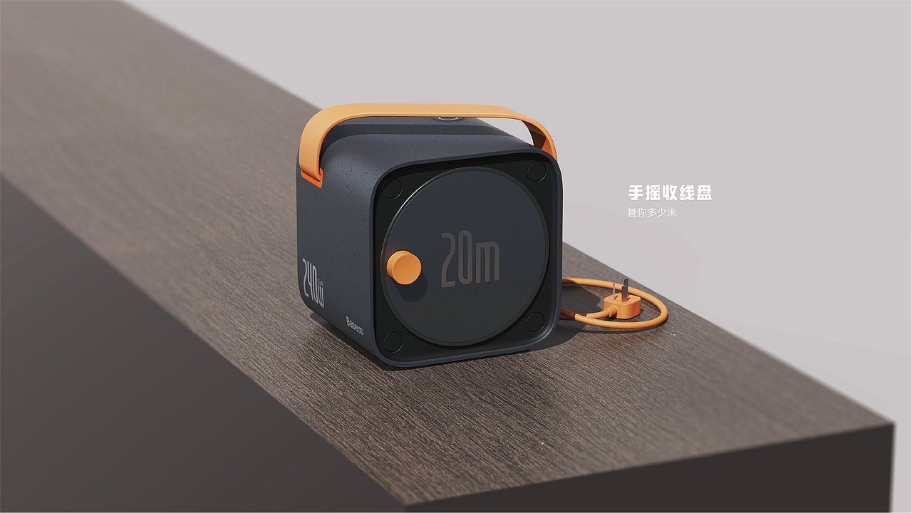 2022年的总结（图ZMzMxNjg4OTI4） - 包装 - 站酷设计师gooddeam原创素材 - 站酷ZCOOL