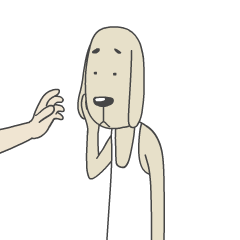 就叫他狗男吧,一打GIF