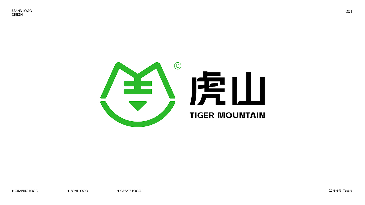 LOGO设计 丨 风格化 字体 品牌LOGO设计（图ZMzYxOTEzMDg4） - Logo - 站酷设计师多多良_Totoro原创素材 - 站酷ZCOOL