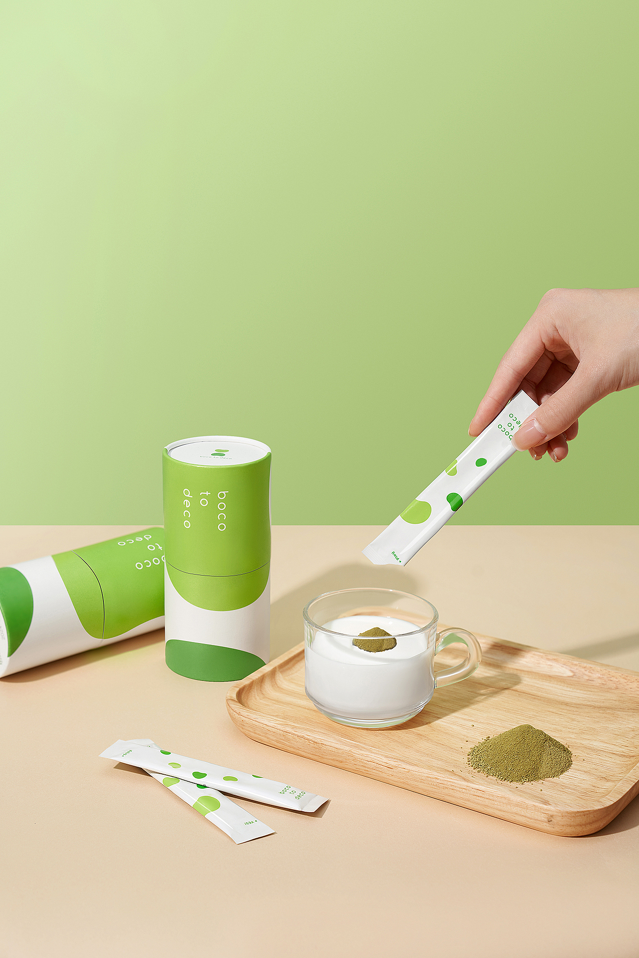 食品產(chǎn)品場(chǎng)景kv修圖（圖ZMzM4NTE1OTIw） - 產(chǎn)品攝影 - 站酷設(shè)計(jì)師商業(yè)修圖工作室原創(chuàng)素材 - 站酷ZCOOL